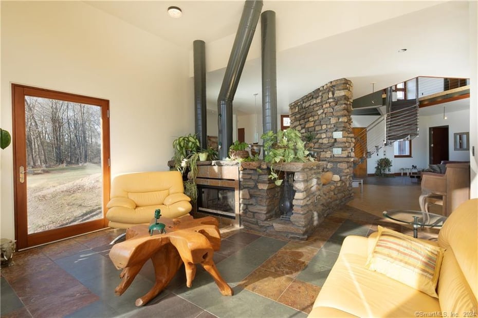 27 Ridge Road Photo 21