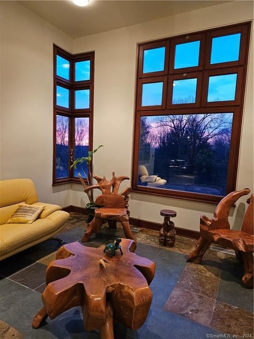27 Ridge Road Photo 22
