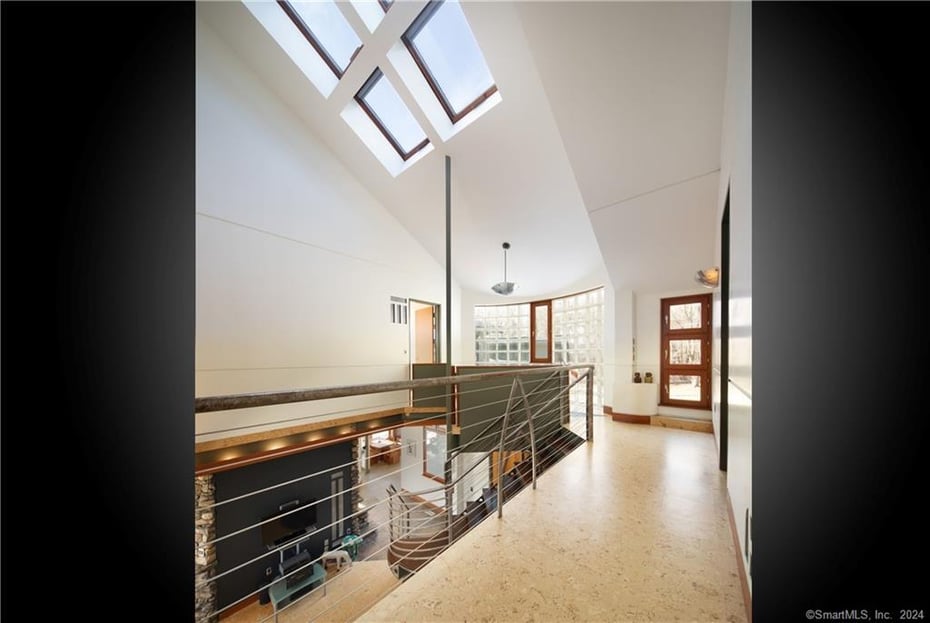 27 Ridge Road Photo 25