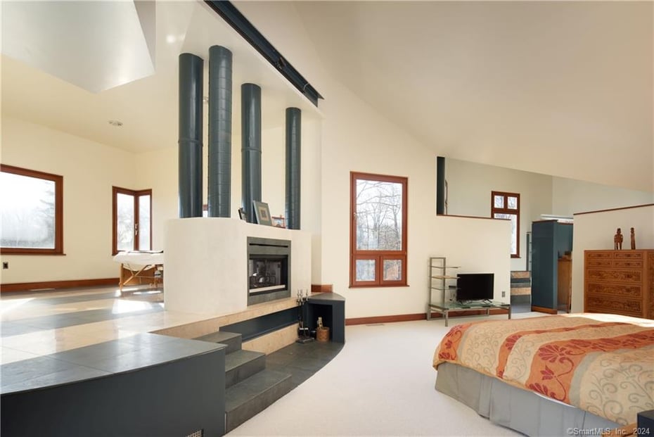 27 Ridge Road Photo 26