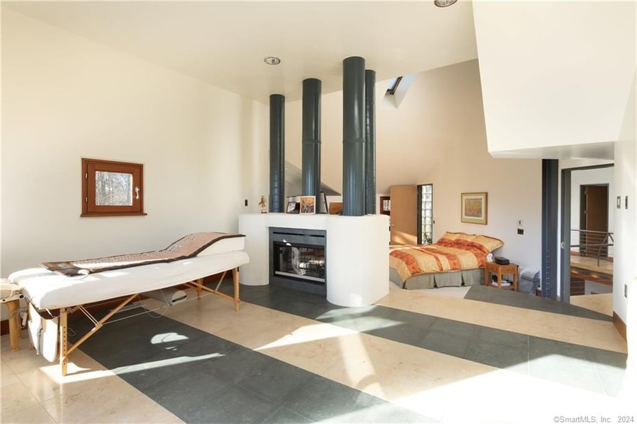27 Ridge Road Photo 27