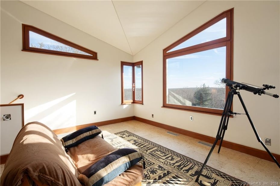 27 Ridge Road Photo 32