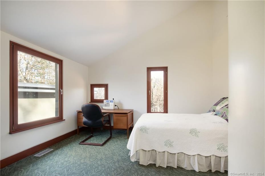 27 Ridge Road Photo 34