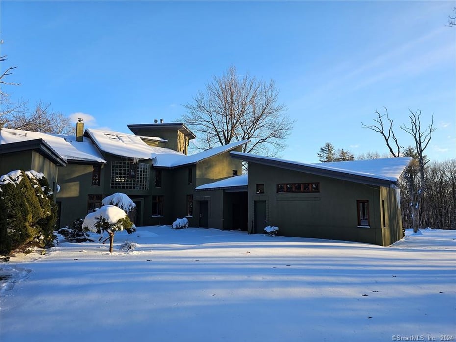 27 Ridge Road Photo 37