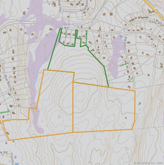 45 Eddy Road Photo 4