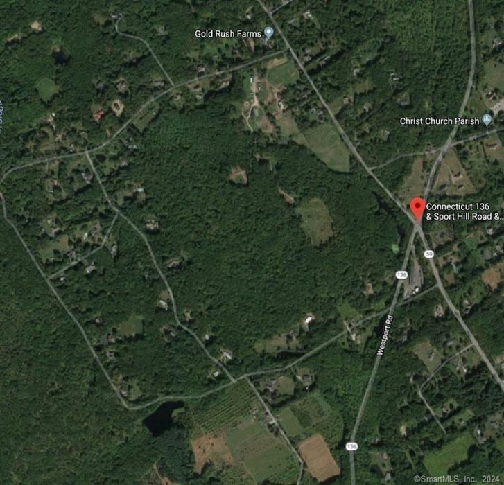 897 Sport Hill Road Photo 2