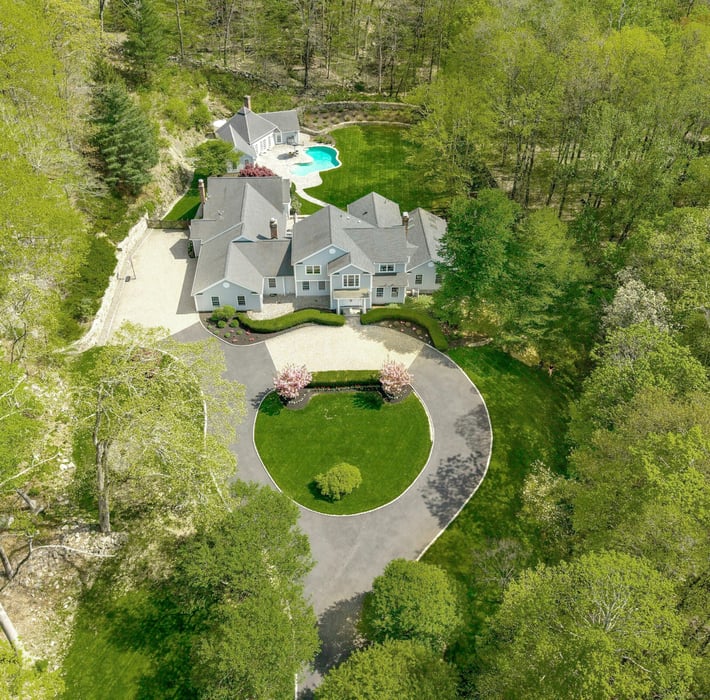 7 Messex Lane Photo 1
