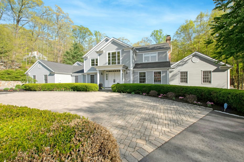 7 Messex Lane Photo 4