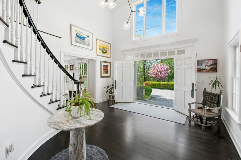 7 Messex Lane Photo 6