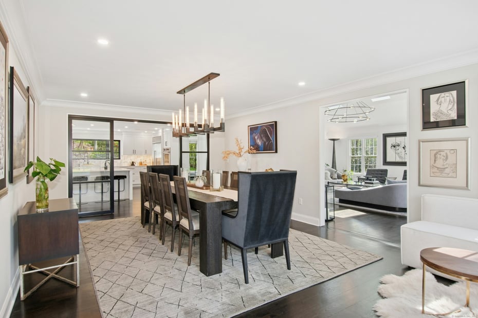 7 Messex Lane Photo 7