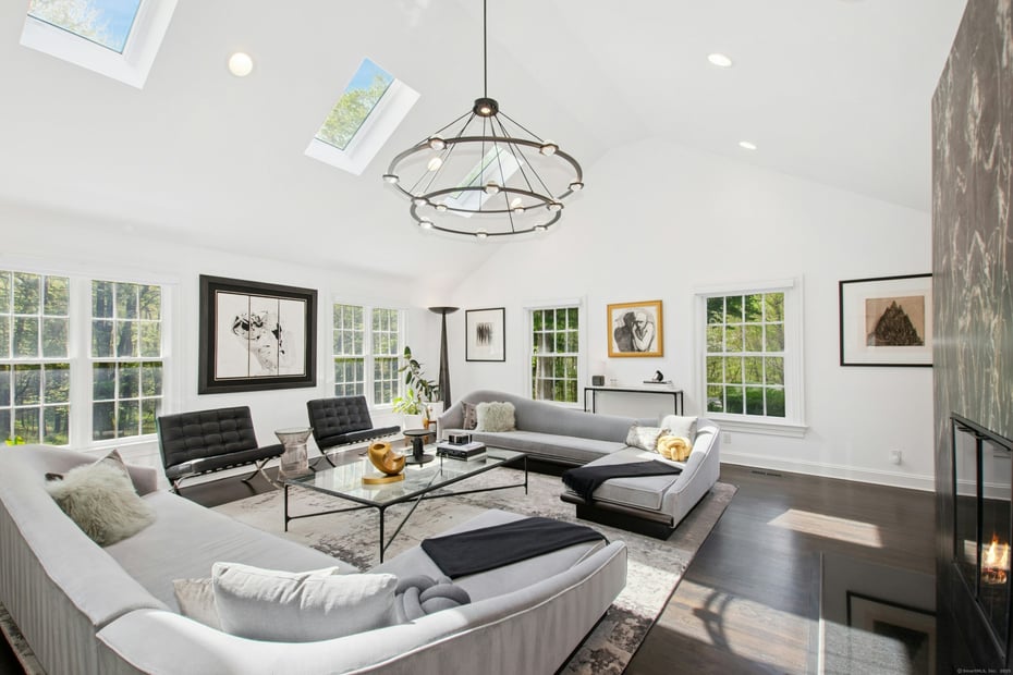 7 Messex Lane Photo 8