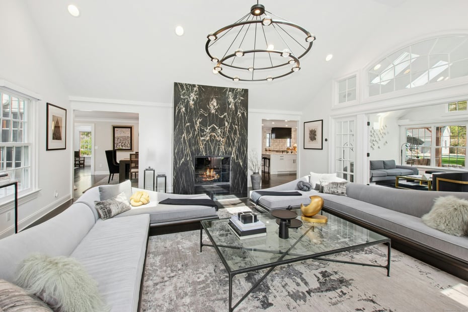 7 Messex Lane Photo 9