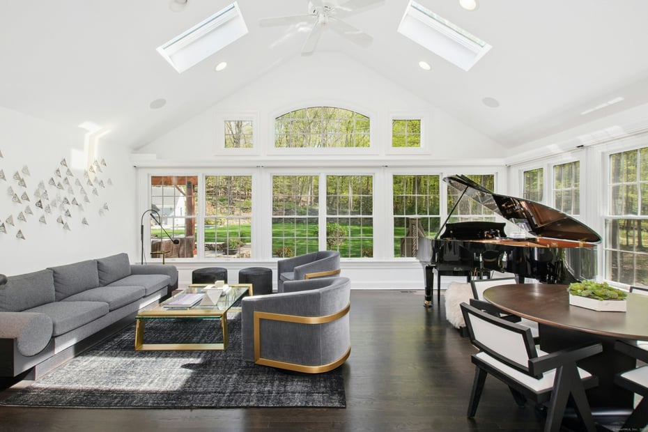 7 Messex Lane Photo 10