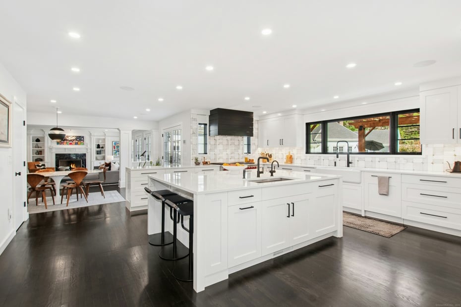 7 Messex Lane Photo 12