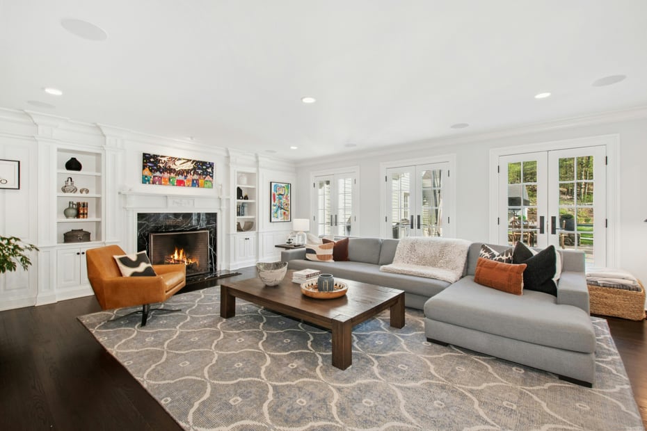 7 Messex Lane Photo 15