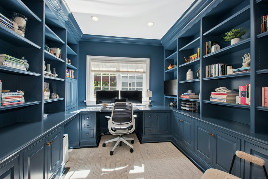 7 Messex Lane Photo 16