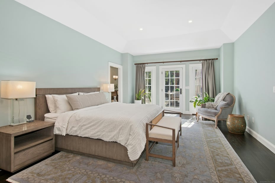 7 Messex Lane Photo 18