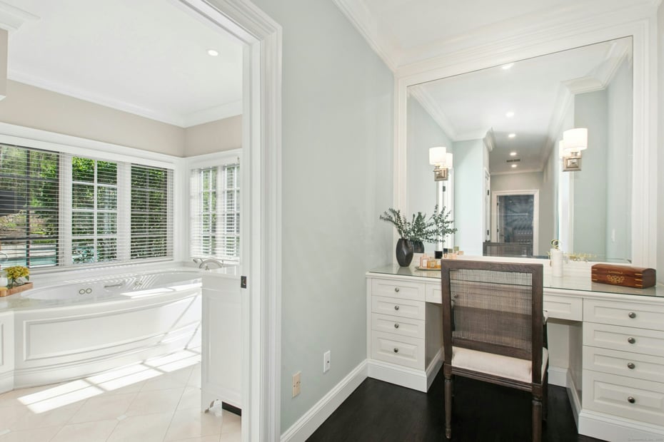 7 Messex Lane Photo 19