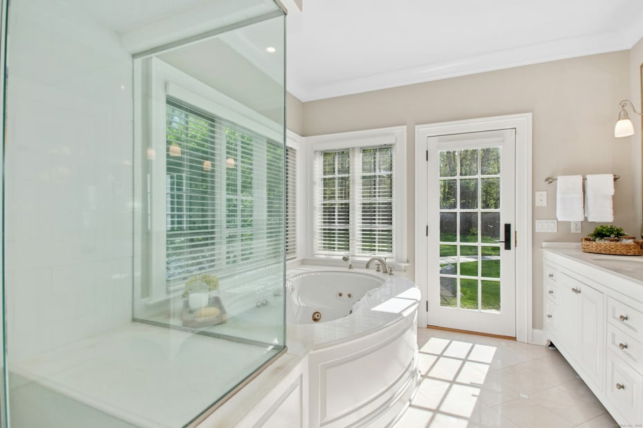 7 Messex Lane Photo 20