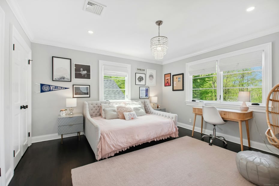 7 Messex Lane Photo 24