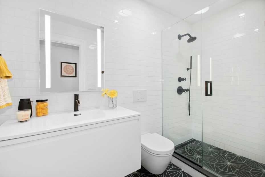 7 Messex Lane Photo 25