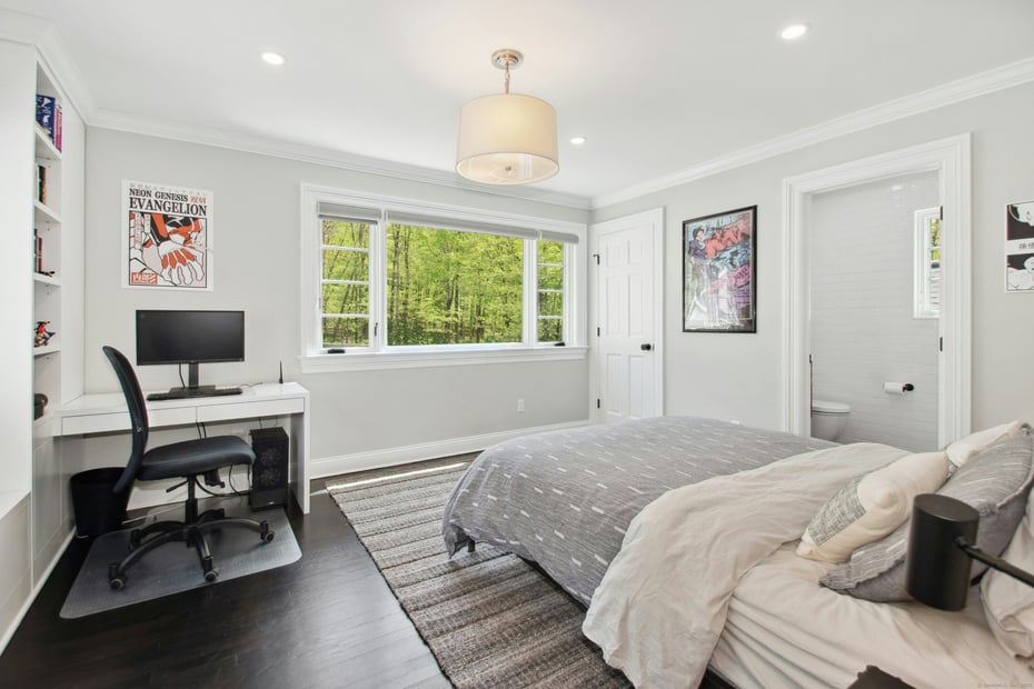 7 Messex Lane Photo 26