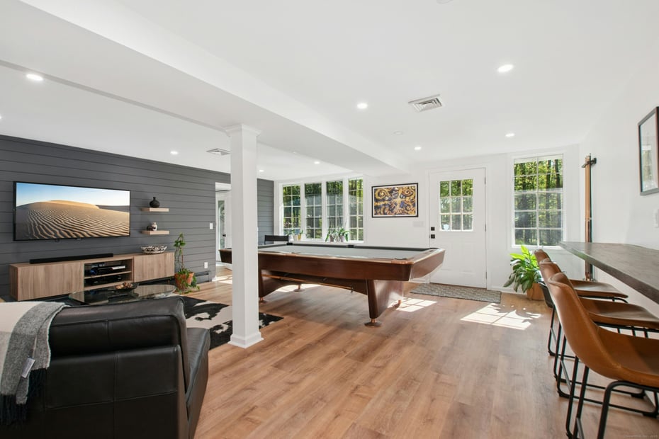7 Messex Lane Photo 28