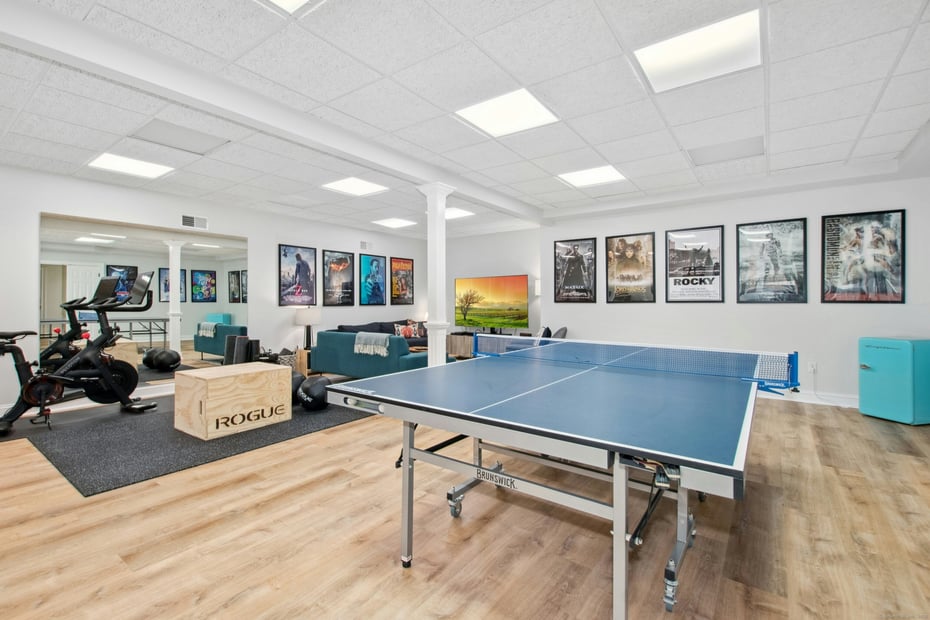 7 Messex Lane Photo 30