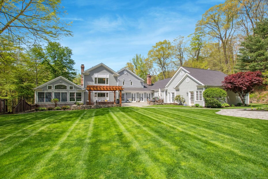 7 Messex Lane Photo 32