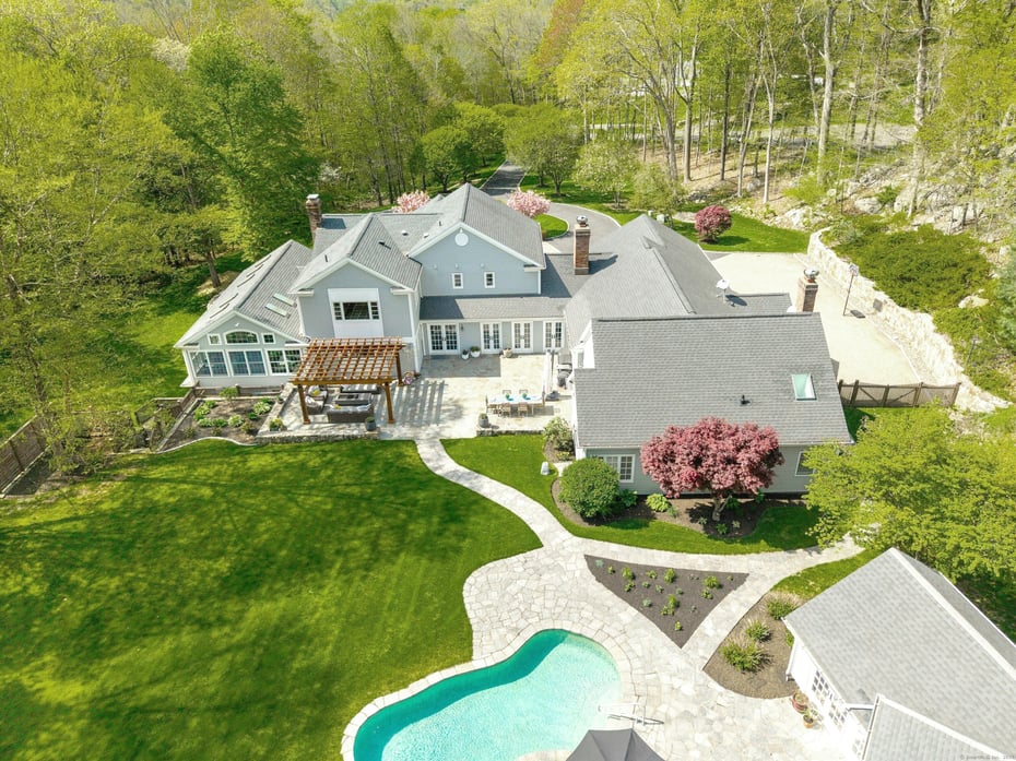 7 Messex Lane Photo 33