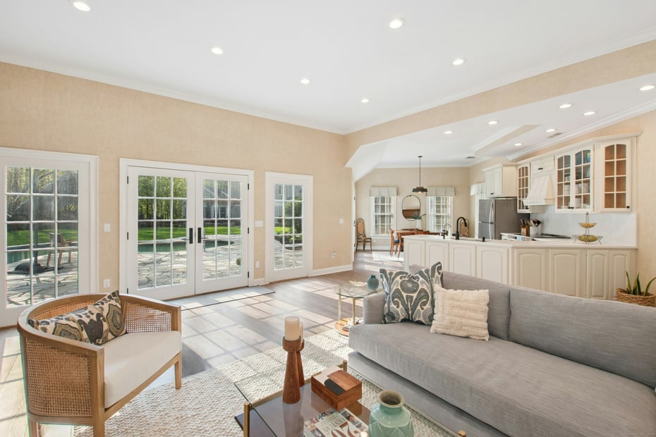 7 Messex Lane Photo 35