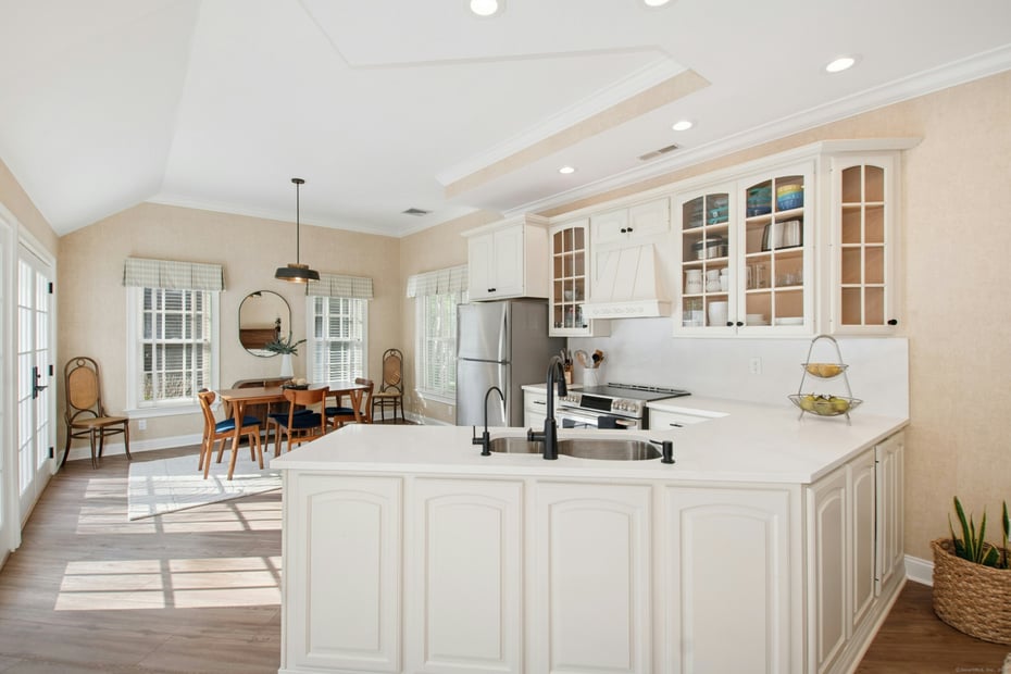 7 Messex Lane Photo 36