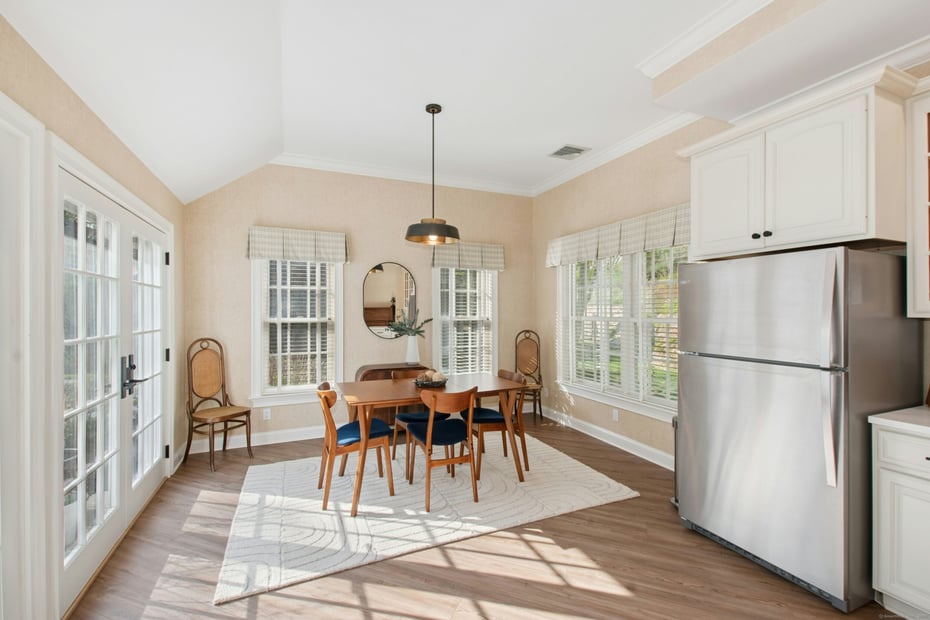 7 Messex Lane Photo 37