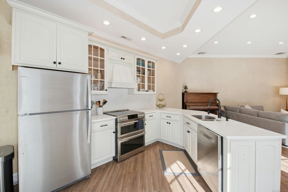 7 Messex Lane Photo 38