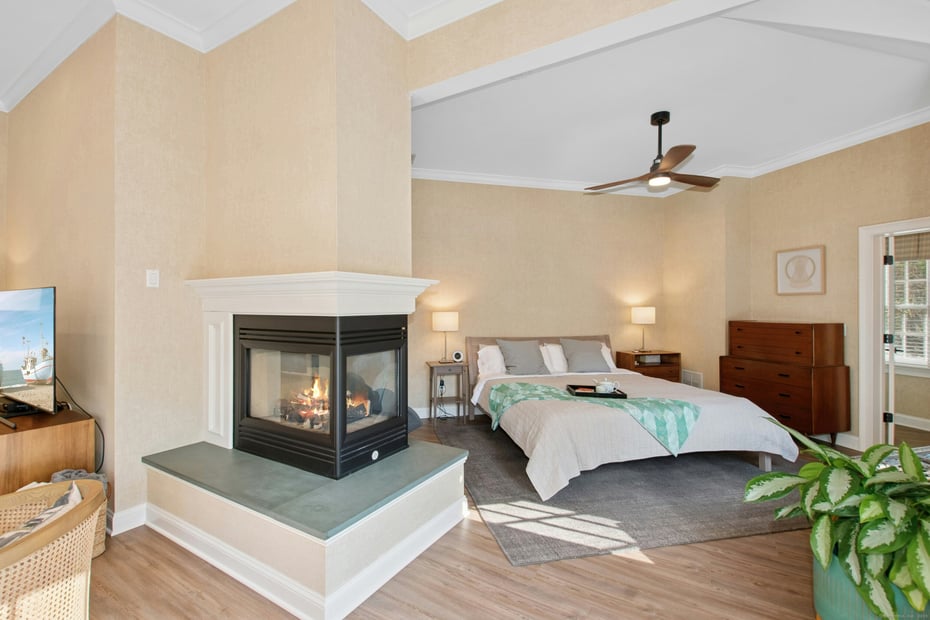 7 Messex Lane Photo 39