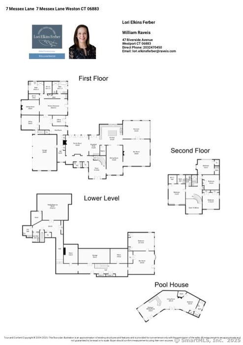 7 Messex Lane Photo 40