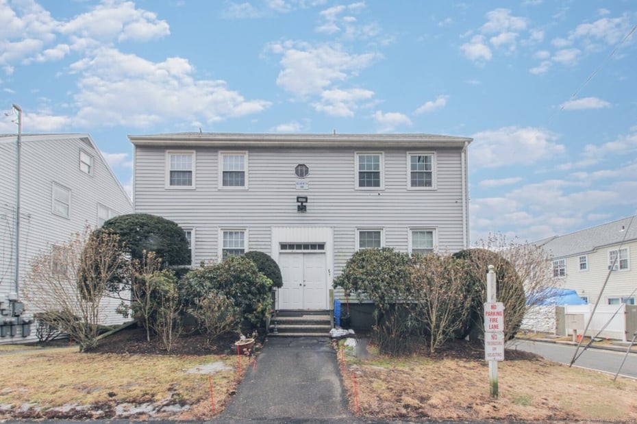 14 Scuppo Road  #B5 Photo 1