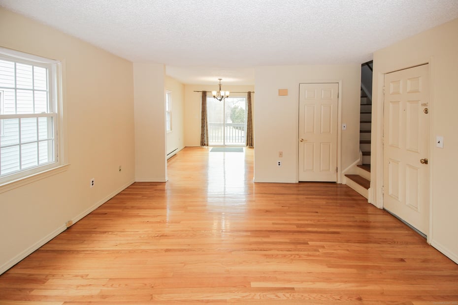 14 Scuppo Road  #B5 Photo 2