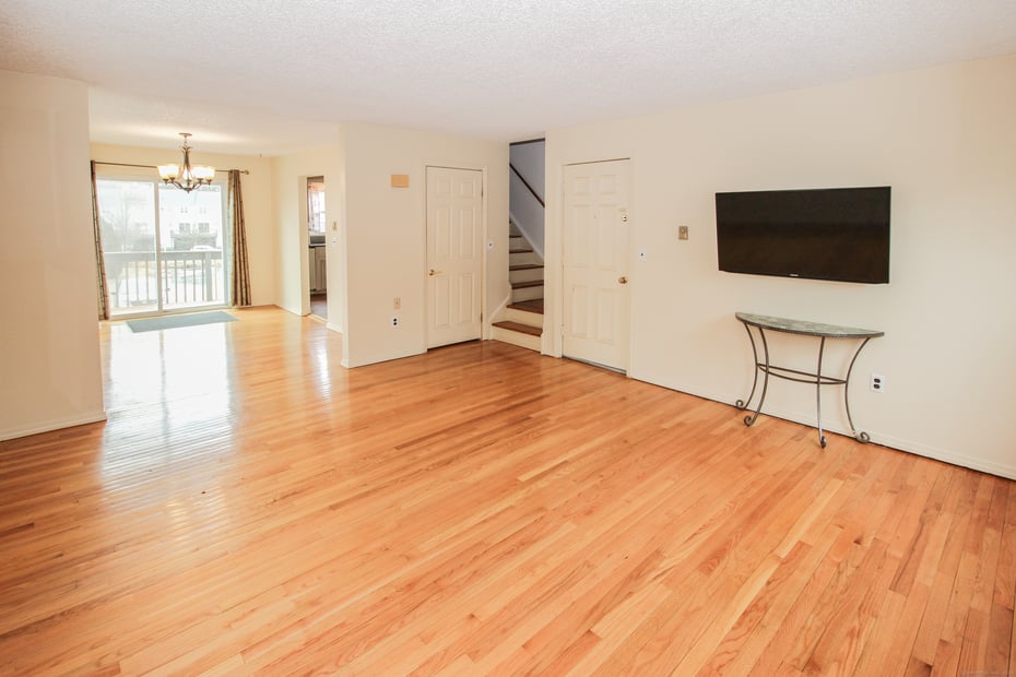 14 Scuppo Road  #B5 Photo 3