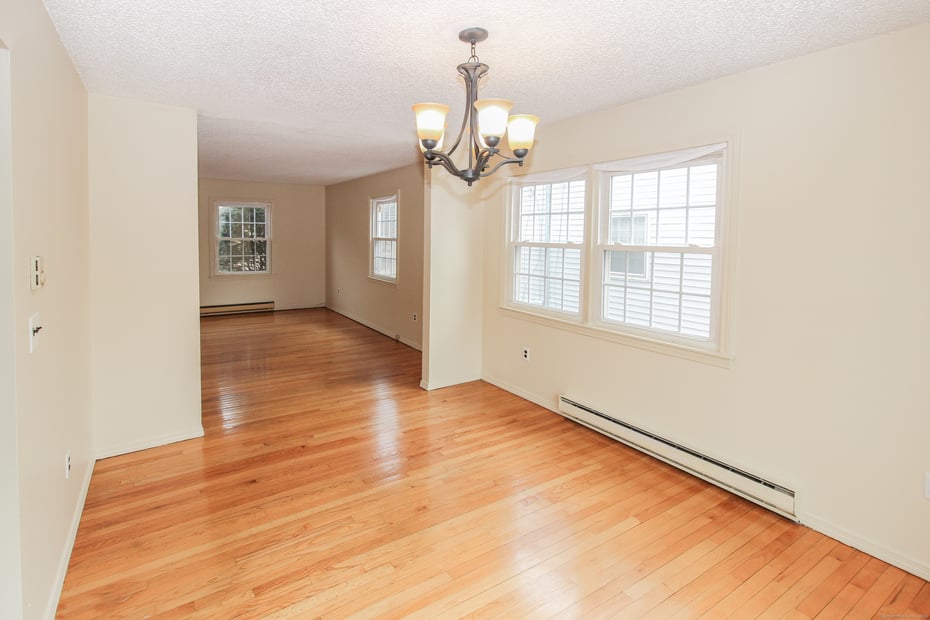 14 Scuppo Road  #B5 Photo 4