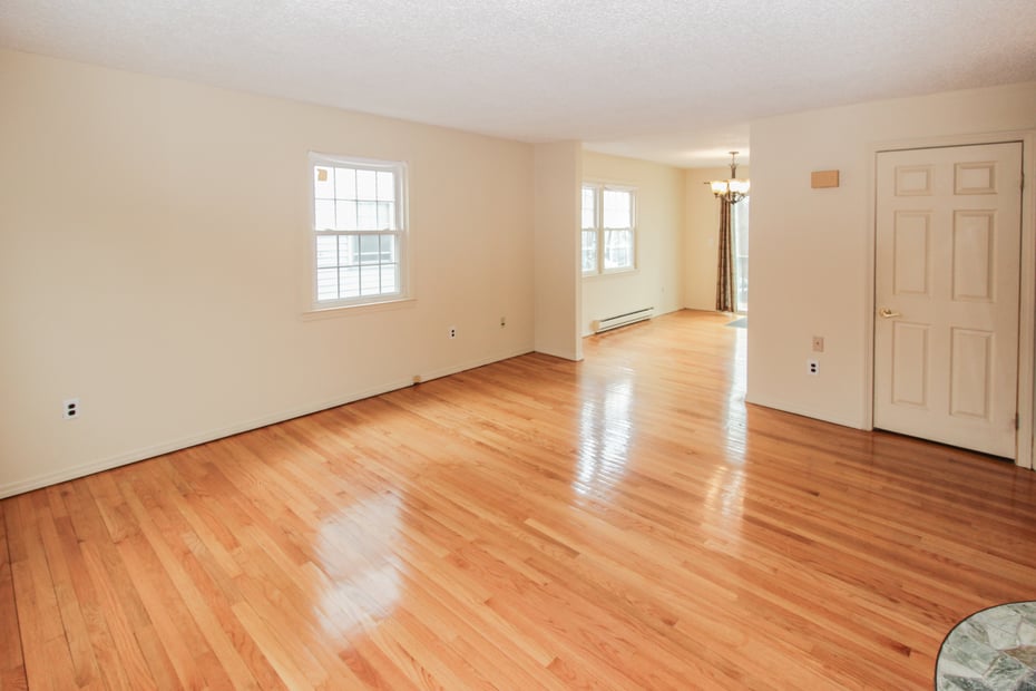 14 Scuppo Road  #B5 Photo 9