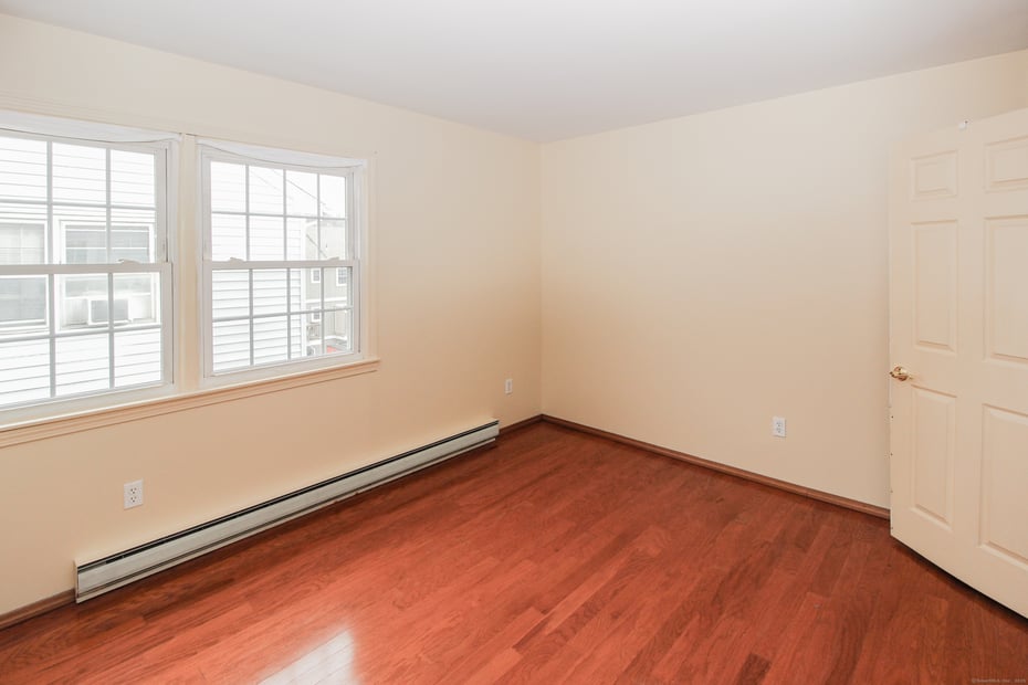 14 Scuppo Road  #B5 Photo 10