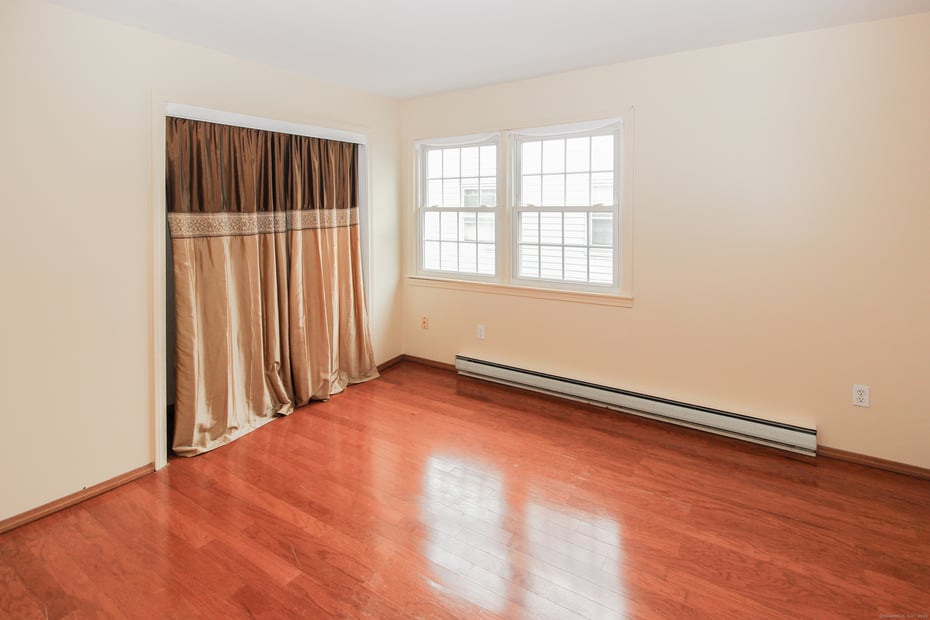 14 Scuppo Road  #B5 Photo 11