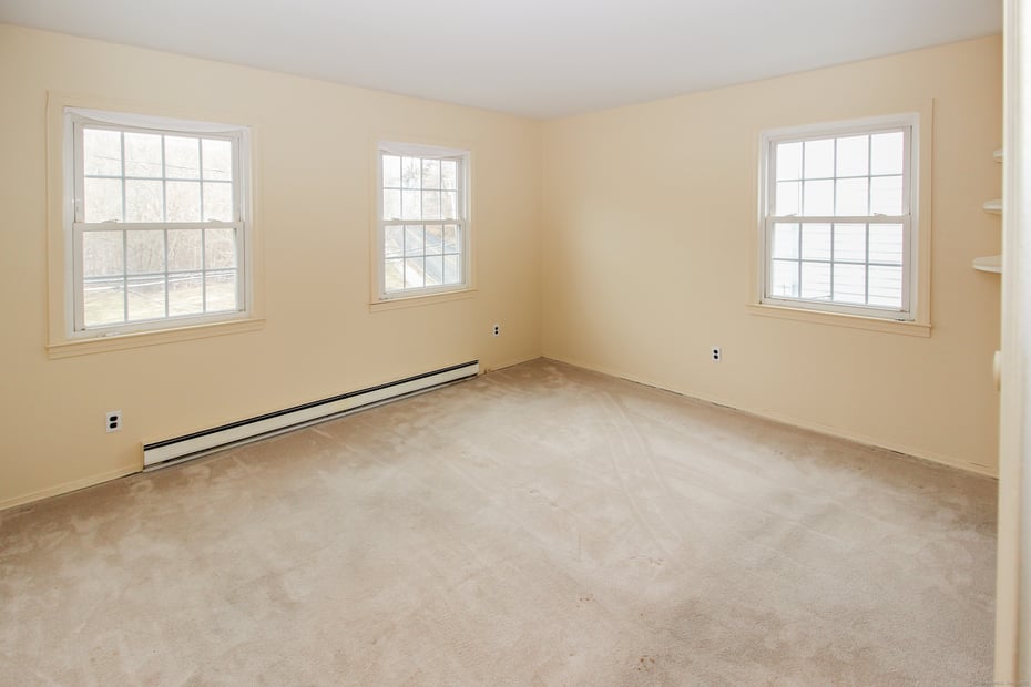14 Scuppo Road  #B5 Photo 13