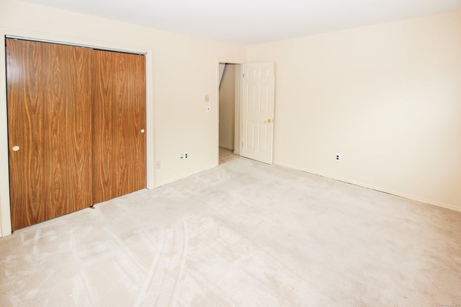 14 Scuppo Road  #B5 Photo 14