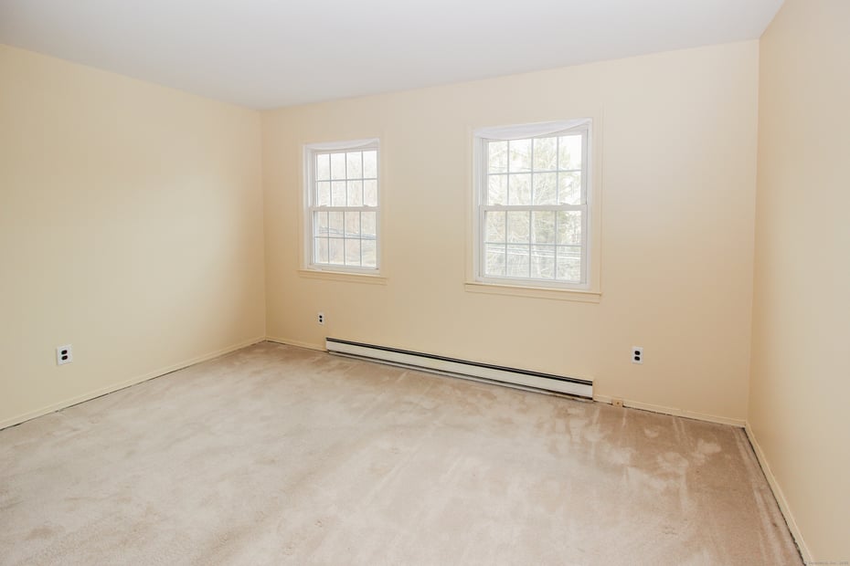 14 Scuppo Road  #B5 Photo 15