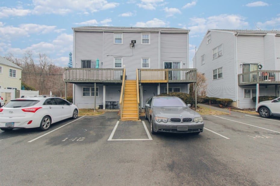 14 Scuppo Road  #B5 Photo 17