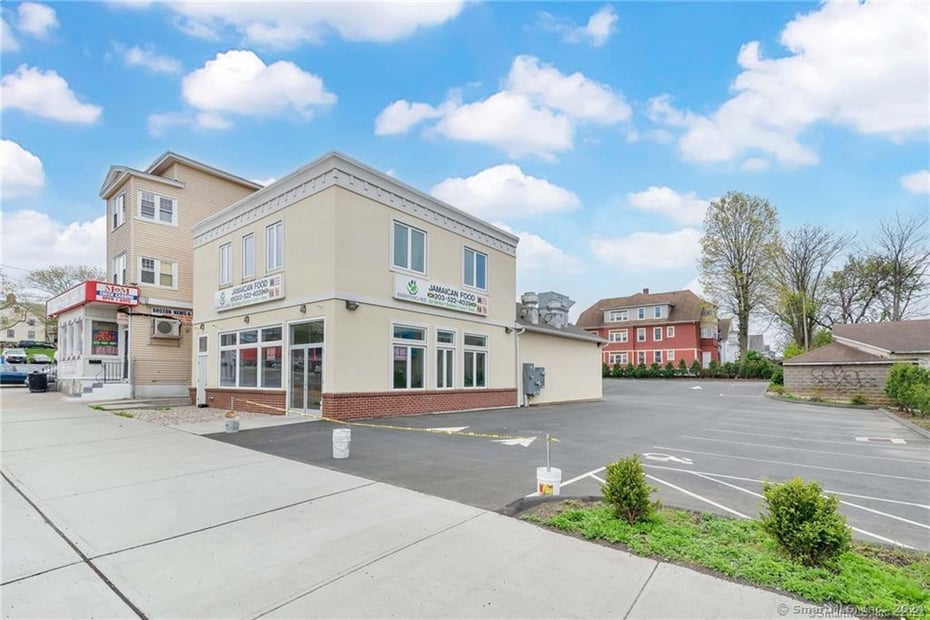 1304 Boston Avenue Photo 1