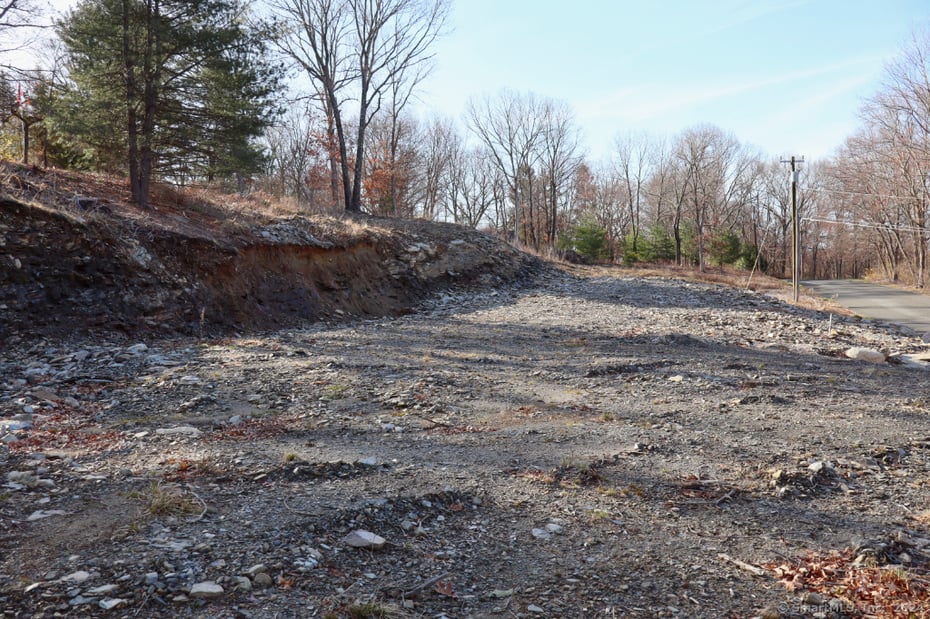 190 Blueberry Hill Road Photo 4