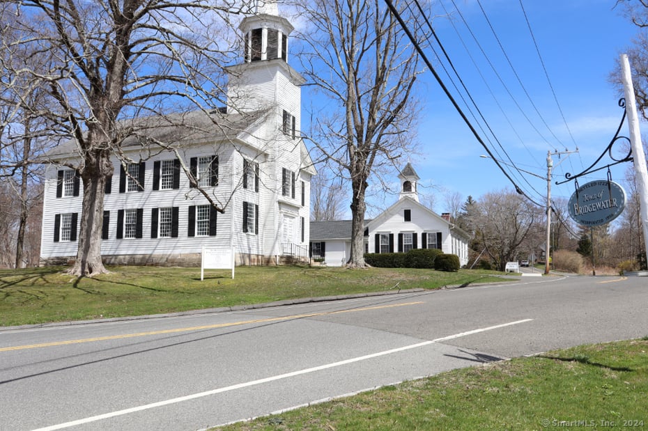 190 Blueberry Hill Road Photo 7